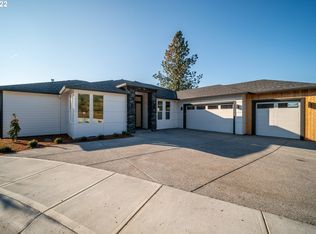 5030 S St, Washougal, WA