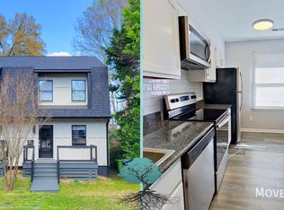 215 Lafayette Rd #B, Raleigh, NC 27604