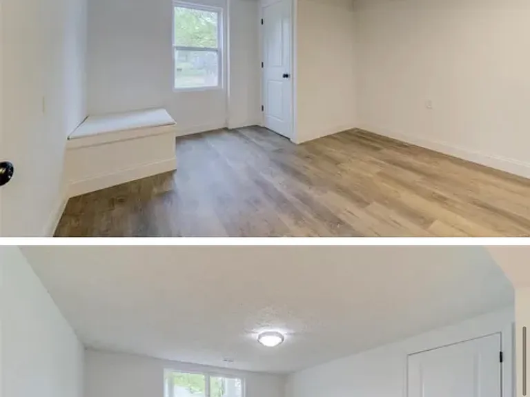 6 Park Cir — Photo 12