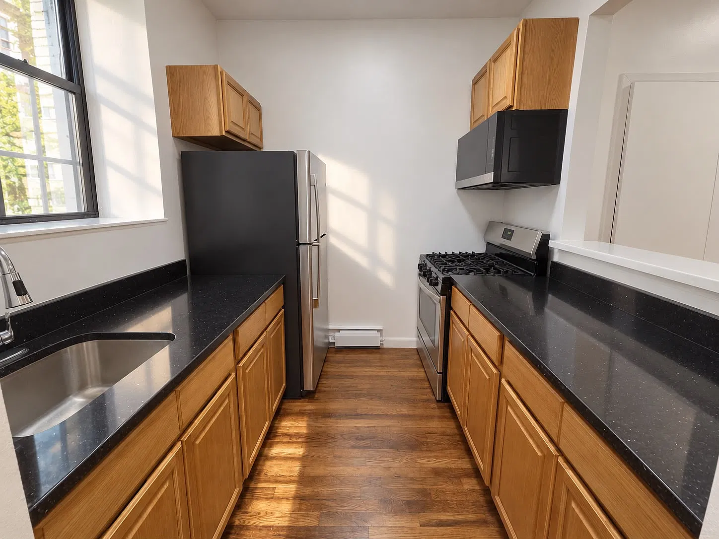 512 West 151st Street — Photo 1