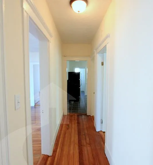 11 Partridge Ave — Photo 12