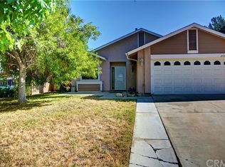 2731 Akron St, San Bernardino, CA 92407