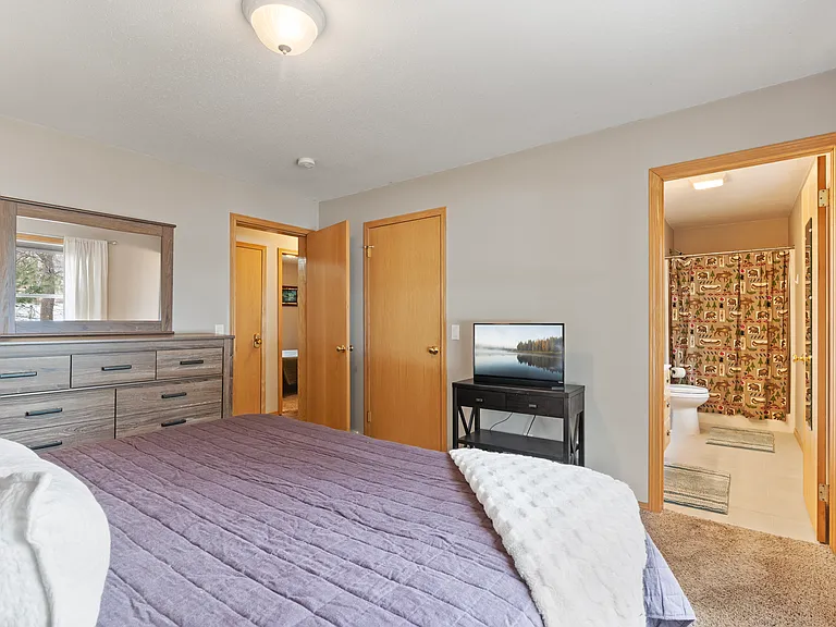 27092 Pine Cone Ln — Photo 21