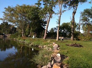 53 S Bridgeport Rd, Bridgeport, NJ 08014