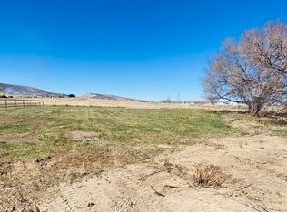 Gunsmoke Ct, Loma, CO 81524