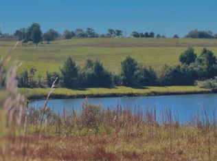 0 Culpepper Rd, Coffee Springs, AL 36318