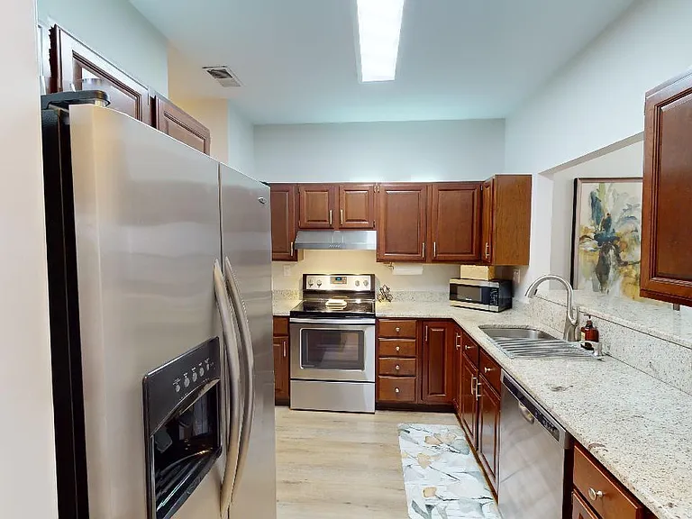 3529 Cave Hill Pl — Photo 2