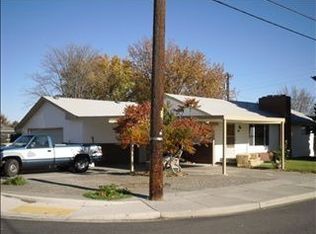 3904 W 4th Ave, Kennewick, WA 99336