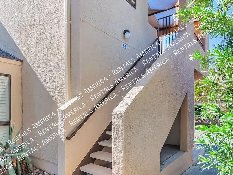 7614 E Callisto Cir #68 — Photo 3