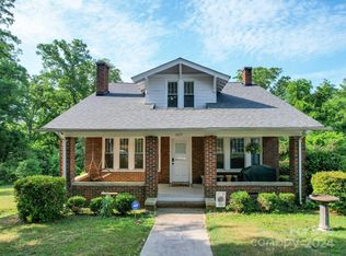 1637 Maple Ave, Albemarle, NC 28001