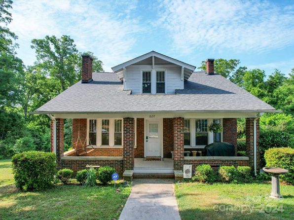 Albemarle NC Real Estate - Albemarle NC Homes For Sale | Zillow