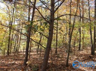 2 Harvest Dr NW, Fort Payne, AL 35967