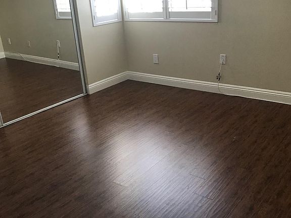 5th image of 29 Campton Pl