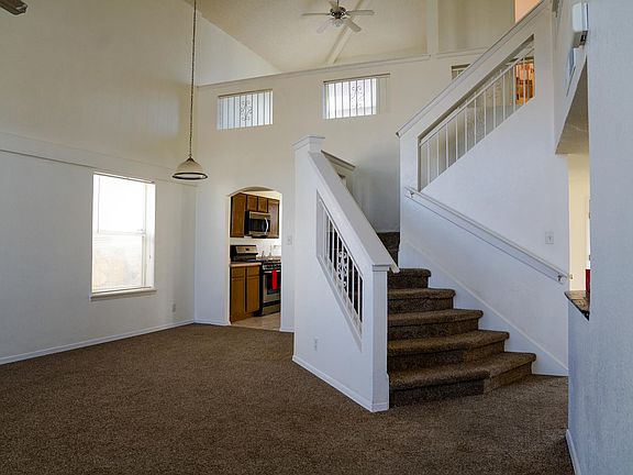 3rd image of 5028 Silver Sands Ave