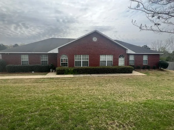 448 E Veterans Blvd, Auburn, AL 36832