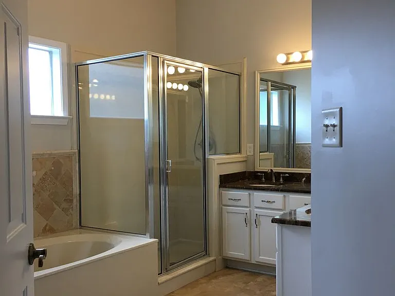 12321 Afton Pl — Photo 17