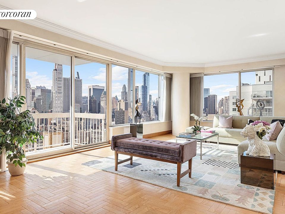 1st image of 200 E 69th St APT 27C