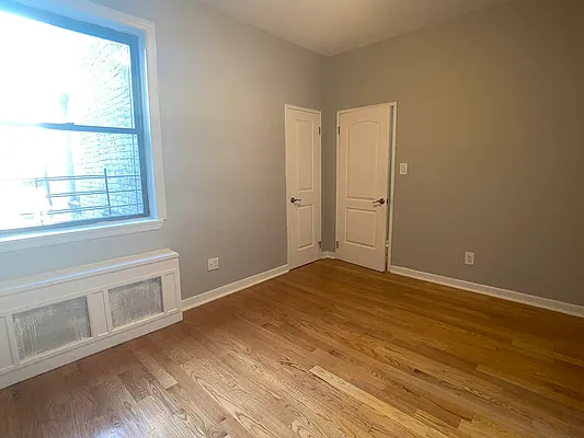 Rented by Tourma Realty LLC | media 22