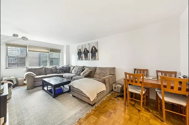 Rented by Compass | media 2