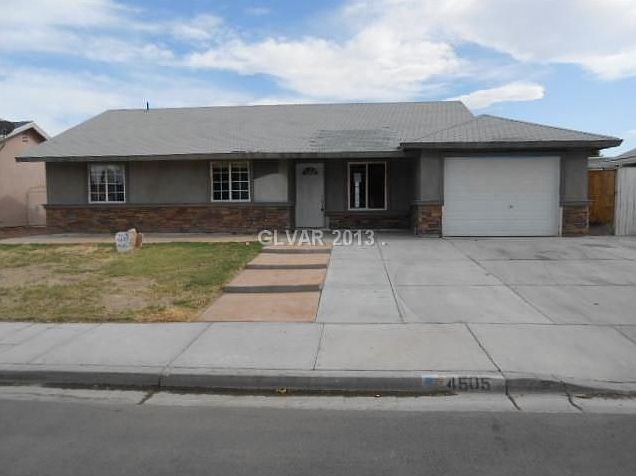 1st image of 4505 Sherrill Ave