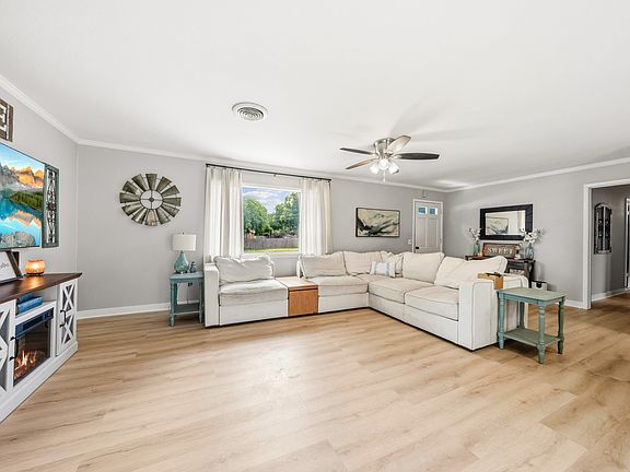 2nd image of 9338 5th St
