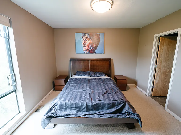2476 Champa St — Photo 11