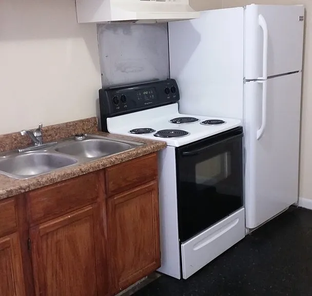 93 Mulberry St — Photo 1