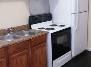 93 Mulberry, Cincinnati, OH 45202