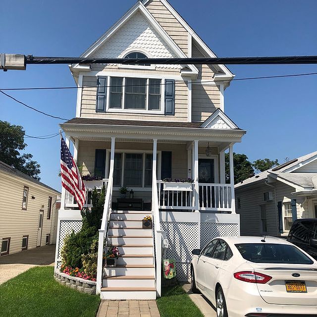 1st image of 519 Beach 127 St