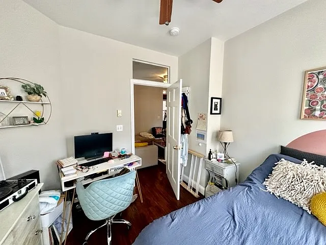 115 Salem St #12 — Photo 10