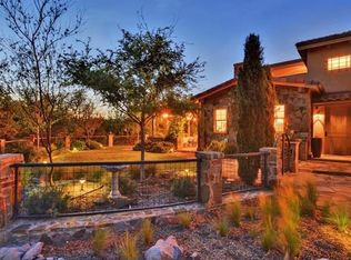 615 Vista View Trl, Spicewood, TX 78669