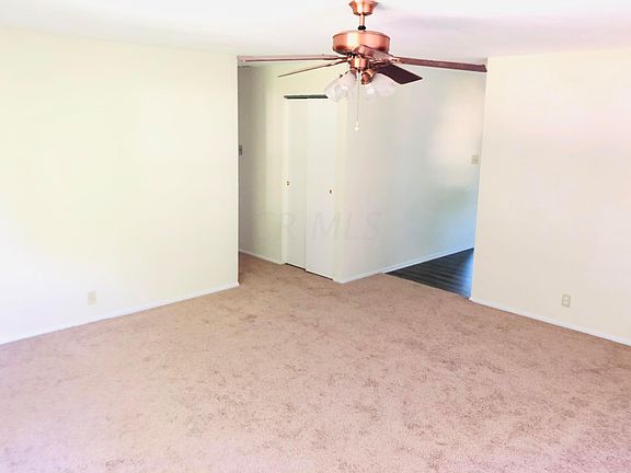 5th image of 839 Fairbanks Ave