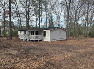 97 Popham Rd, Taylorsville, GA 30178