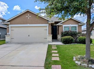 7911 Mahala Blf, San Antonio, TX 78254