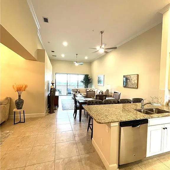 9426 Benvenuto Ct #203 — Photo 9