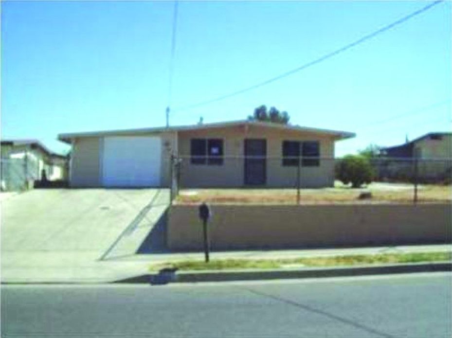 2nd image of 5765 Lewis Ave