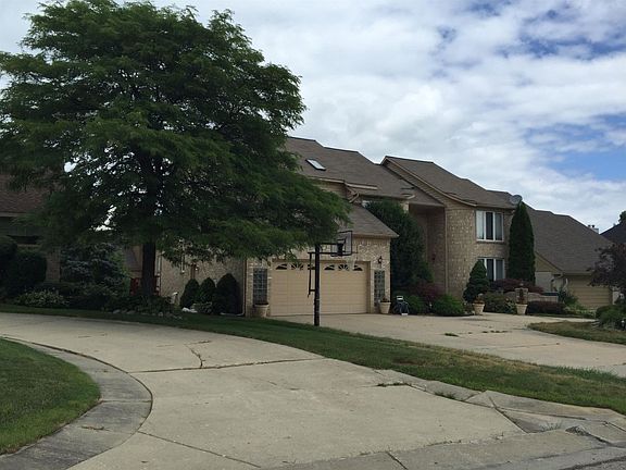 2nd image of 4091 Marlwood Dr