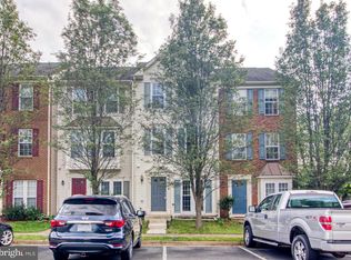 44259 Litchfield Ter, Ashburn, VA 20147