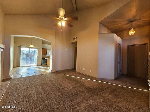 2nd image of 4109 Tierra Keto Pl