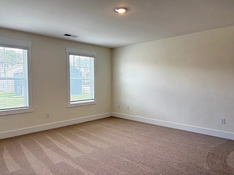363 Alta Tree Blvd — Photo 6