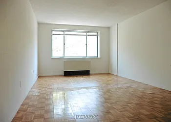 Rented by Town Residential