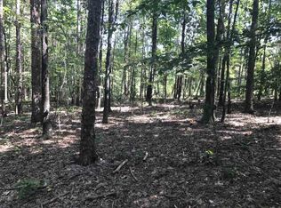 0 Brandy Ln, Pickens, SC 29671