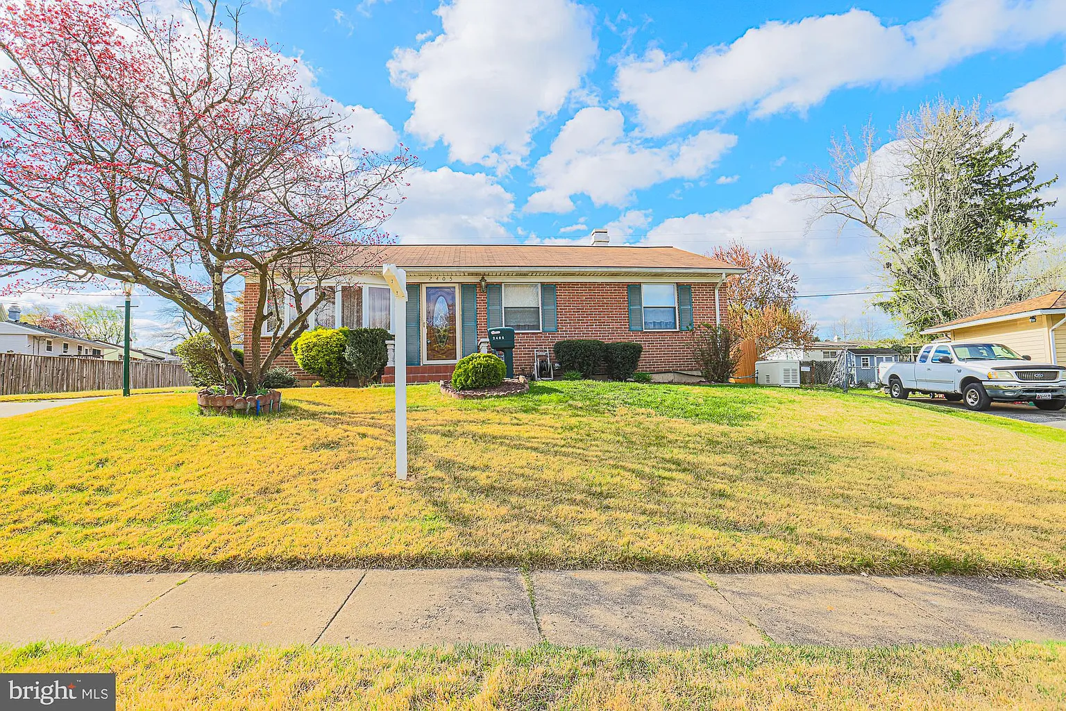 2405 Papaya Rd photo 1