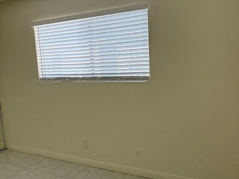 4152 Alabama St #8 — Photo 7