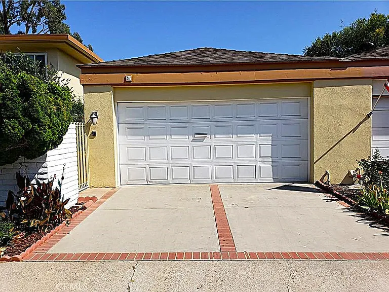 81 Seton Rd — Photo 2