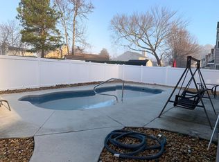 1937 Beagle Way, Virginia Beach, VA 23453