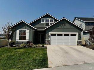 7010 W Grand Rapids Dr, Meridian, ID 83646