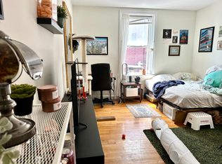 529-531 Beacon St #10, Boston, MA 02115