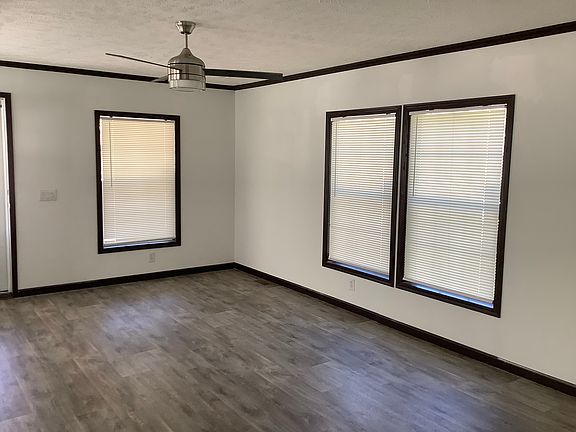 4th image of 2191 E Ohio Pike #45