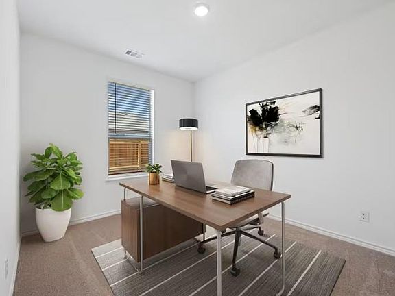 4th image of 15901 Blass Valley Dr